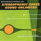 Stereophonic Space Sound Unlimited - Follow The Duke