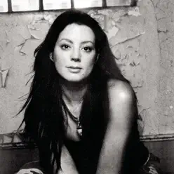 Wait - Single - Sarah Mclachlan Wait - Single - Sarah Mclachlan