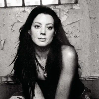 Wait - Single - Sarah Mclachlan