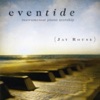 Eventide
