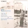 Skalkottas: Sea (The) - 4 Images - Cretan Feast album lyrics, reviews, download