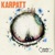 Karpatt-Le chat de l'aiguille
