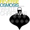 White Christmas (Live) - Single album lyrics, reviews, download