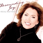 JESUS, DRAW ME EVER NEARER