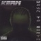 Lolligaggin - Kerm lyrics