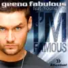 Stream & download I´m Famous