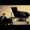Forgotten Waltz No. 2