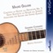 Gran Quintetto for Guitar and Strings in C Major, Op. 65: III. Polonese artwork