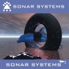 Sonar Sytems - EP