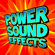 80s Video Games (Game Sound Effect) - Power Sound Effects