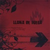 Llama de Fuego
