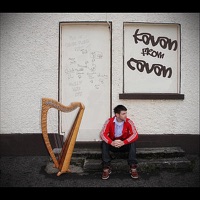 Kavan from Cavan by Kavan Donohoe on Apple Music
