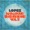 Lopez - A Caballo