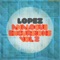 Leviticus - Lopez lyrics