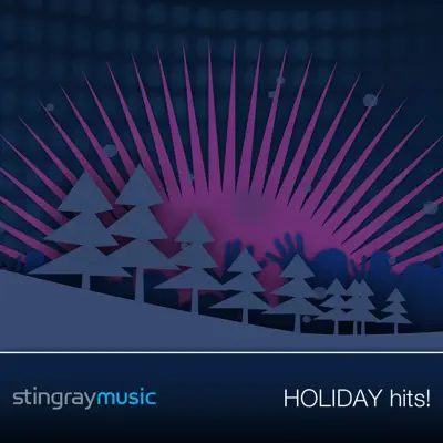 Do You Hear What I Hear (Radio Version) [In The Style Of Vanessa L. Williams] {Performance Track with Demonstration Vocals} - Single - Done Again