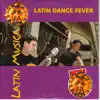 Wow-Latin Música Latin Dance Fever album lyrics, reviews, download
