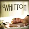 Whitton album lyrics, reviews, download