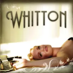 Whitton by Whitton album reviews, ratings, credits