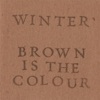 Brown is the Colour