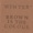 Winter - Midas