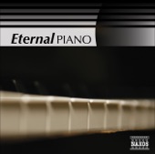 Eternal Piano artwork