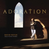 David Nevue - Doxology: Praise God From Whom All Blessings Flow
