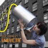 Invicta - EP, 2011