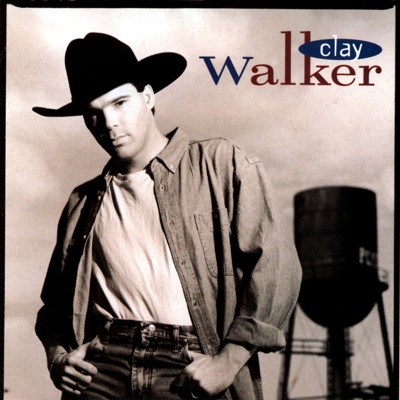 Clay Walker - Clay Walker