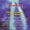 ROM. DJAVAN - SORRISO DE LUZ