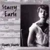 Stacey Earle