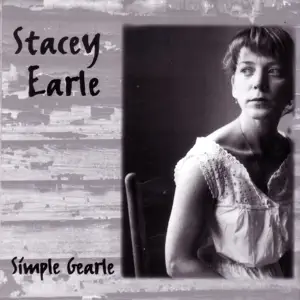 Stacey Earle