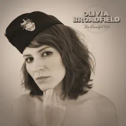 This Beautiful War - Olivia Broadfield