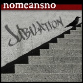 NoMeansNo - One And The Same