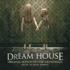 Dream House (Original Motion Picture Soundtrack)