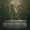 John Debney - Dream House End Credits