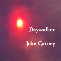 John Catney - Evening In Maui