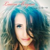 Laura Bryna - According to the Radio