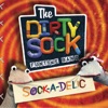 Sock-a-Delic