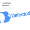 Chus & Penn - Esperanza (Dr Kucho! Remix)
