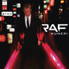 Numeri (Deluxe Edition) - Raf