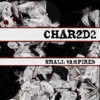 Small Vampires Ep
