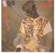 Love Me Brownin' - Buju Banton