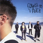 You Ain't Seen Nothing Yet