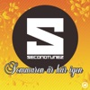 Secondtunez - Sommaren är här igen