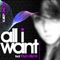 All I Want artwork