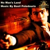 Basil Poledouris - No Man's Land theme