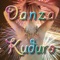 Danza Kuduro (Lady Caramba-karaoke) artwork