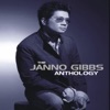 Janno Gibbs - Fallin