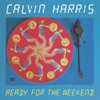 Calvin Harris - Ready for the Weekend