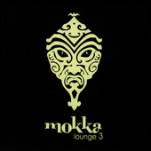 Mokka Life 3 artwork